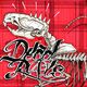 Deadrats nothing 01.jpg