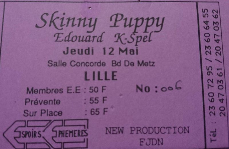 Fichier:Ticket 19880512.jpg