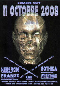Affiche 20081011.jpg