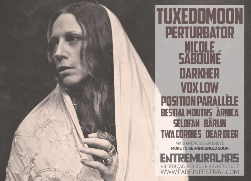 Fichier:Affiche 20170824.jpg