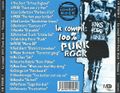 Compilation 100punkrock 02.jpg