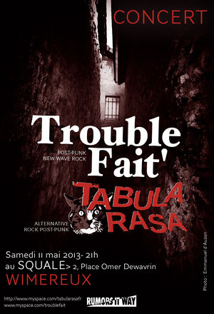 Affiche 20130511.jpg