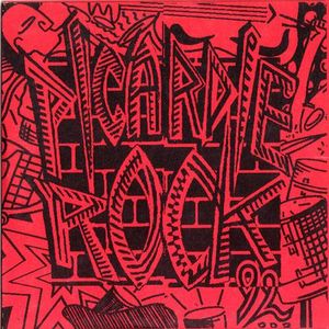 Compilation picardierock 01.jpg
