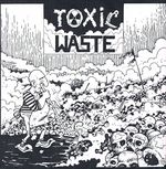 Phaseterminale splittoxicwaste1996 02.jpg