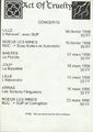 Actofcruelty 1996 liste.jpg