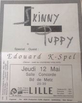 Affiche 19880512.jpg