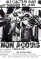 Affiche 20140614-2.png