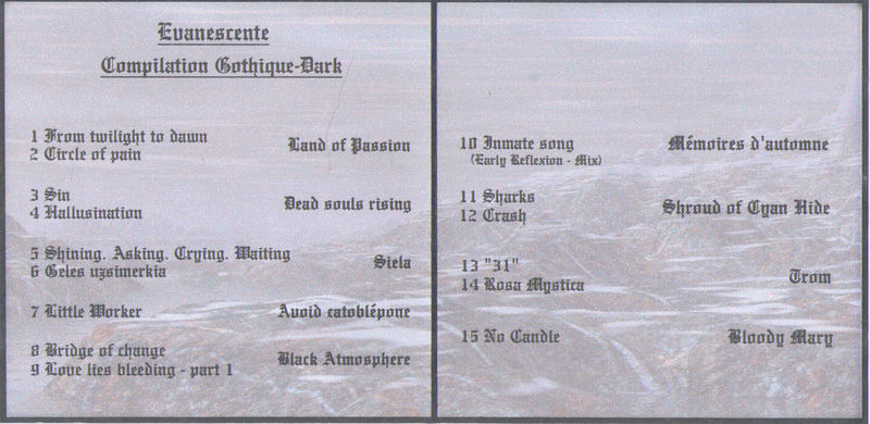 Fichier:Compilation evanescente 04.jpg