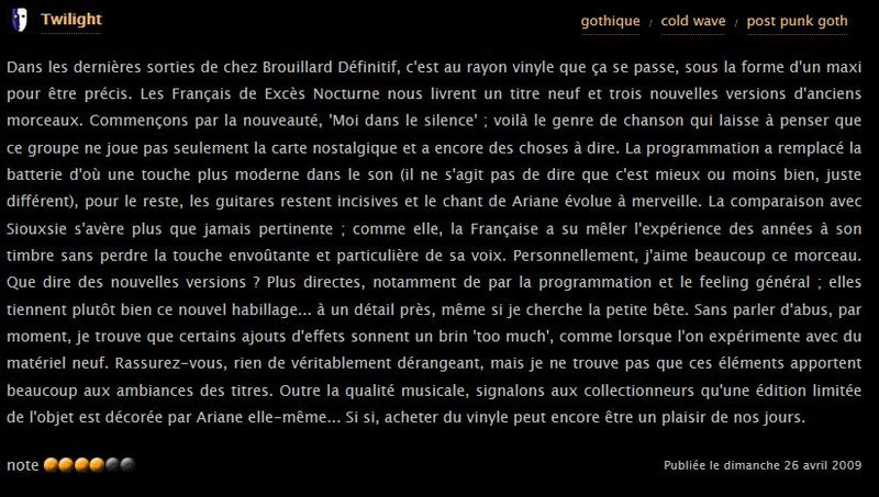 Fichier:Excesnocturne chronique1.jpg