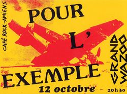 Affiche 19911012.jpg