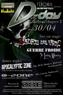 Affiche 20080430.jpg