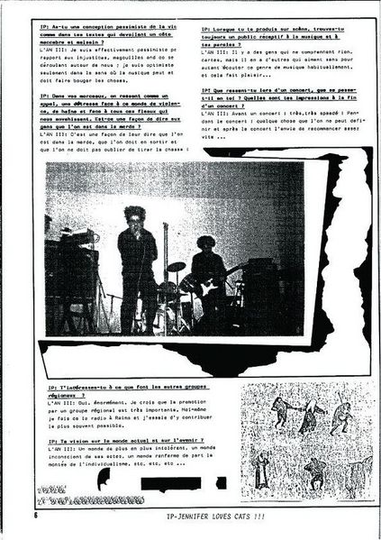Fichier:Illusionperdue02 06.jpg