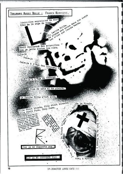 Fichier:Illusionperdue02 10.jpg