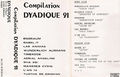 Compilation dyadique91 02.jpg