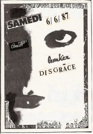 Affiche 19870606.jpg