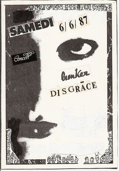 Fichier:Affiche 19870606.jpg