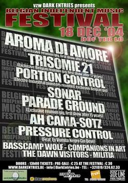 Affiche 20041218.jpg