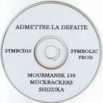 M150 admettreladefaite 03.jpg