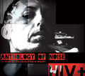 Compilation anthologyofnoise 01.jpg