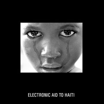 Compilation electronicaidtohaiti 01.jpg