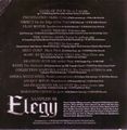 Compilation elegy66 02.jpg