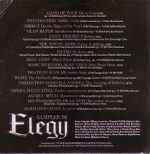 Compilation elegy66 02.jpg