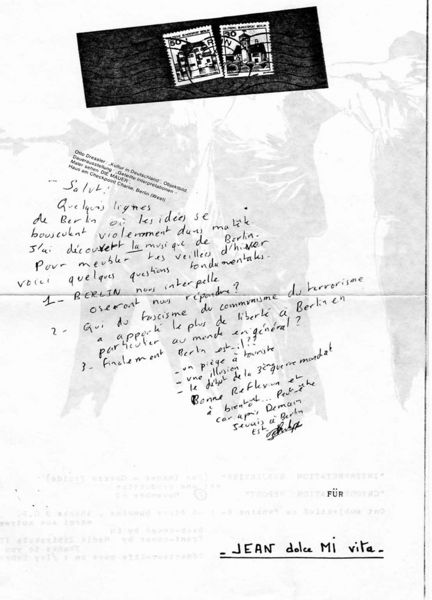 Fichier:Interpretationsub06 05.jpg