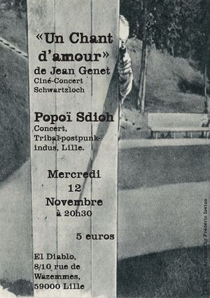 Affiche 20141112.jpg