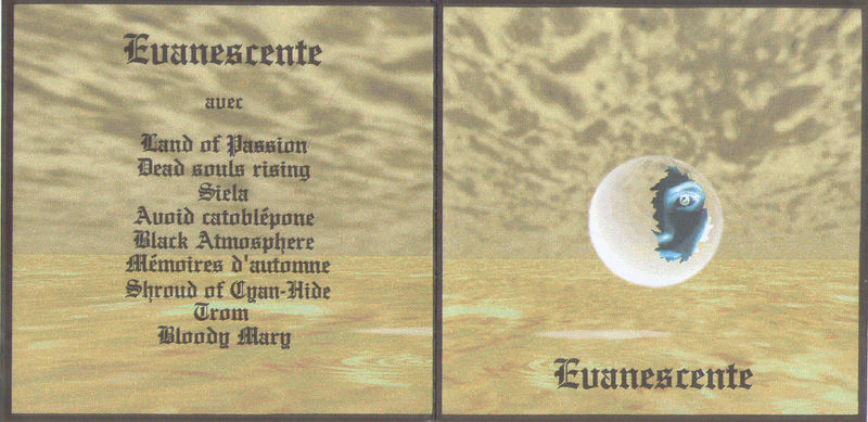Fichier:Compilation evanescente 02.jpg