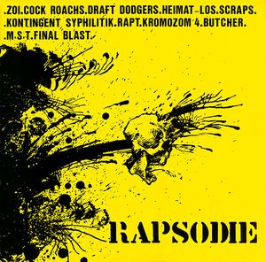 Compilation rapsodie 01.jpg