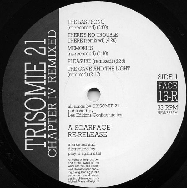 Fichier:T21 chapterremixed lp 03.jpg