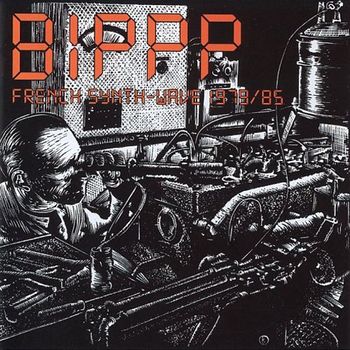 Compilation bippp lp 01.jpg