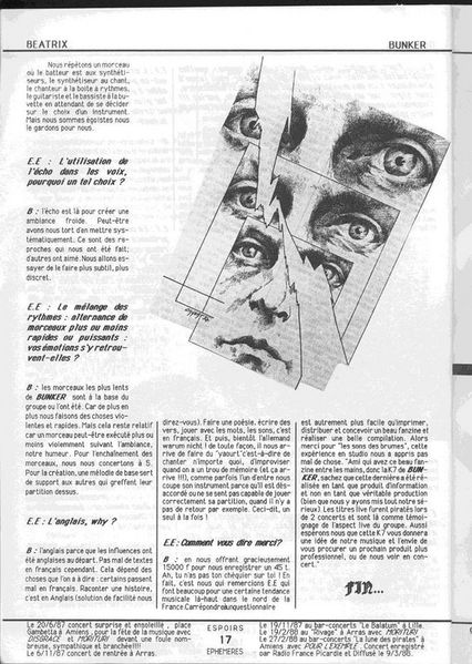 Fichier:Ee06 18.jpg