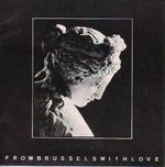 Compilation frombrusselswithlove k7 01.jpg