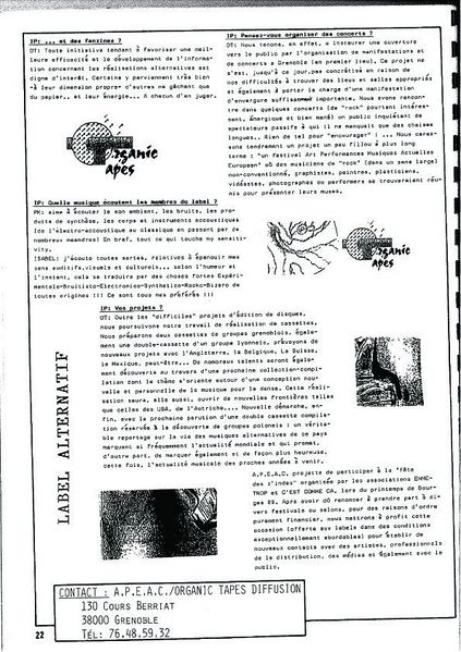 Fichier:Illusionperdue02 22.jpg