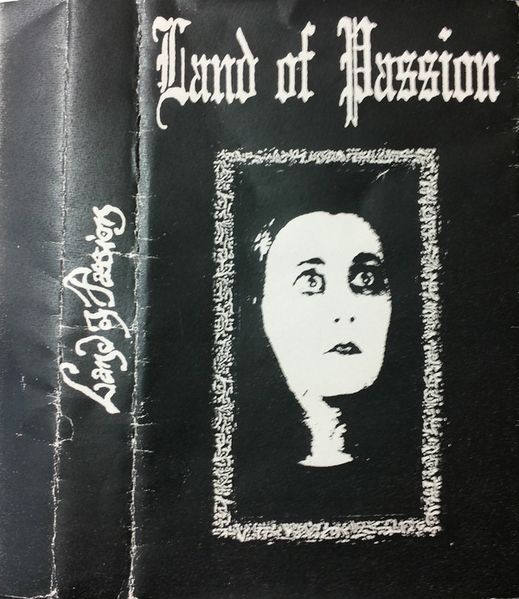 Fichier:Landofpassion compilation 01.jpg