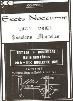 Affiche 19901104.jpg