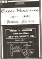 Affiche 19901104.jpg