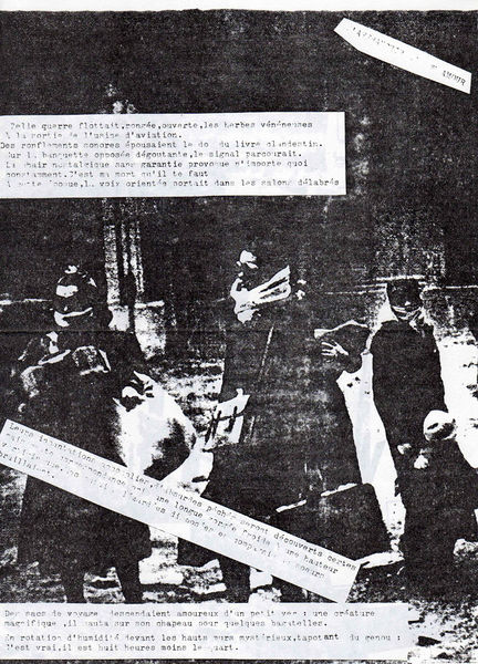 Fichier:Interpretationsub08 02.jpg