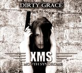 XMS dirtylp 01.jpg