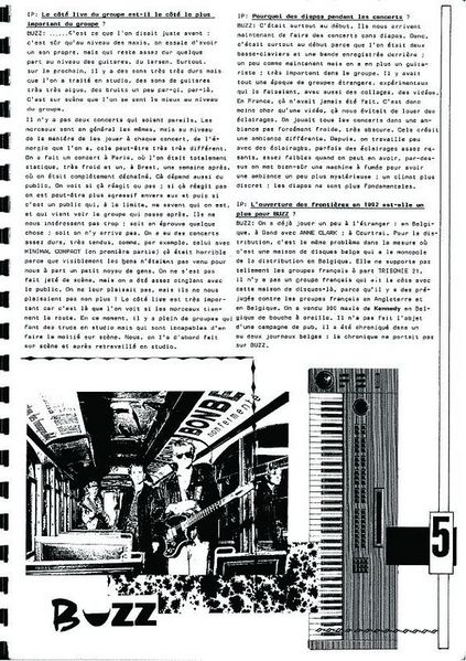 Fichier:Illusionperdue01 05.jpg