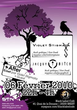 Affiche 20100206.jpg