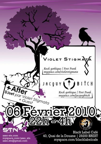 Fichier:Affiche 20100206.jpg