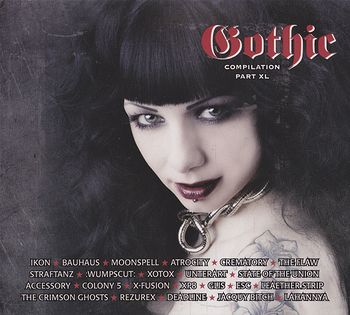 Compilation gothicpartxl 01.jpg