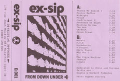 Exsip fromdownunder 02.jpg