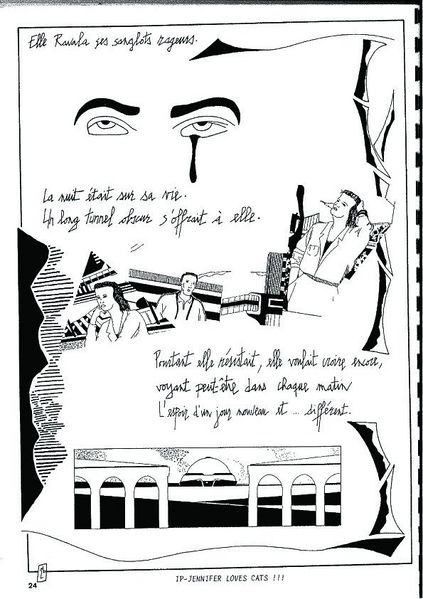 Fichier:Illusionperdue02 24.jpg