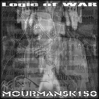 M150 logicofwar.jpg