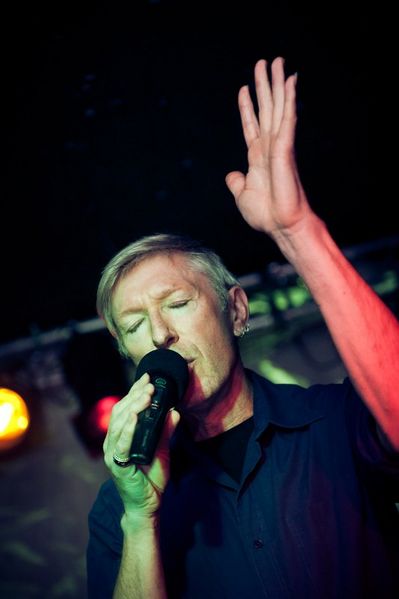 Fichier:20110827 guerrefroide photos-gothsick 12.jpg