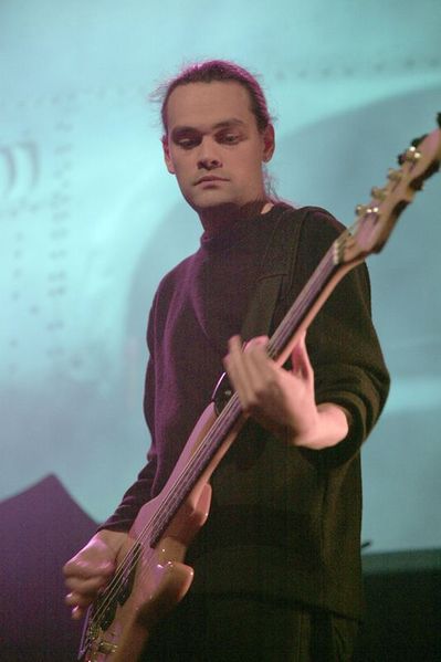 Fichier:20070324 guerrefroide photos-denispaillard 024.jpg