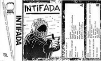Compilation intifada 02.jpg
